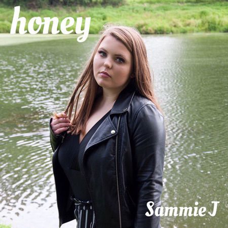 sammiej